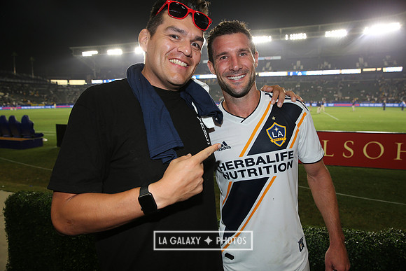 08242018_LAGalaxyvsLAFC_GA4831_0533