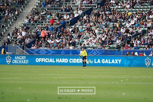 04.28.2019_LAGalaxyvsRSL_GA3120