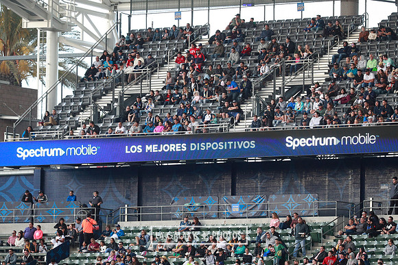 04.28.2019_LAGalaxyvsRSL_GA3159