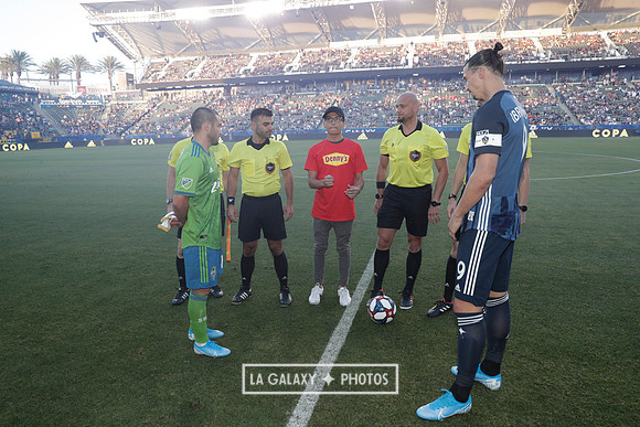 08172019_LAGalaxyvsSeattle_GA_0022