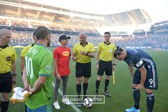 08172019_LAGalaxy_vs_Seattle_SC_0885