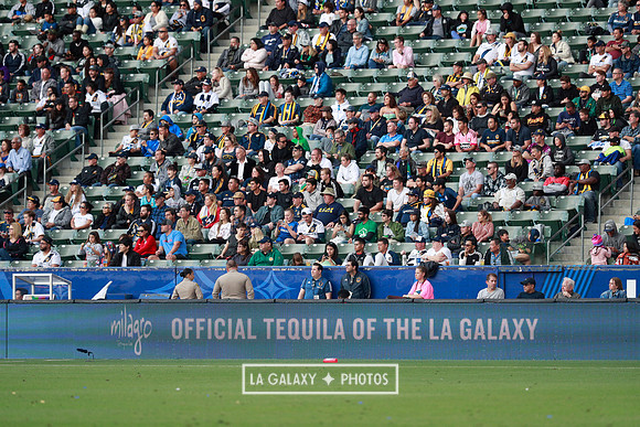 04.28.2019_LAGalaxyvsRSL_GA3051