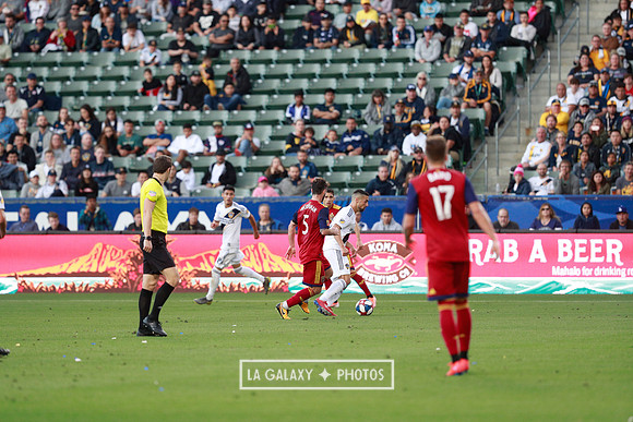 04.28.2019_LAGalaxyvsRSL_GA3193