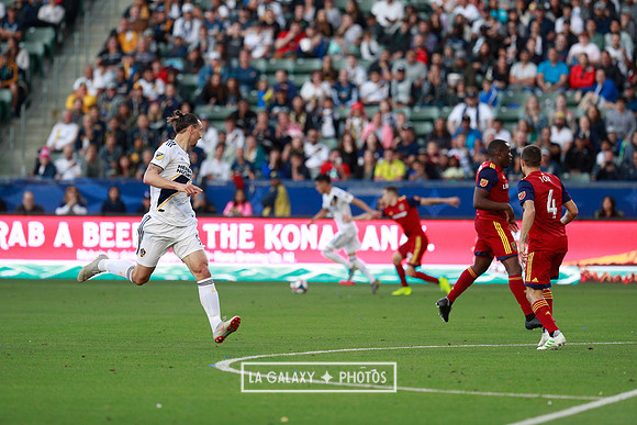 04.28.2019_LAGalaxyvsRSL_GA3189