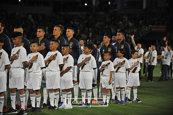 0316019_LAGalaxy_vs_MinnesotaUnitedFC_SC_1007