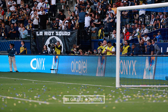 04.28.2019_LAGalaxyvsRSL_GA3268