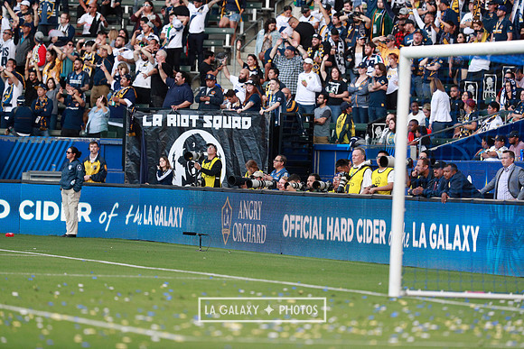 04.28.2019_LAGalaxyvsRSL_GA3101