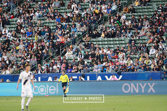 04.28.2019_LAGalaxyvsRSL_GA3262