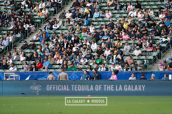 04.28.2019_LAGalaxyvsRSL_GA3050