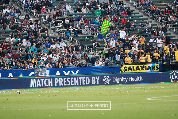 04.28.2019_LAGalaxyvsRSL_GA3249