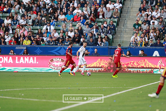 04.28.2019_LAGalaxyvsRSL_GA3196
