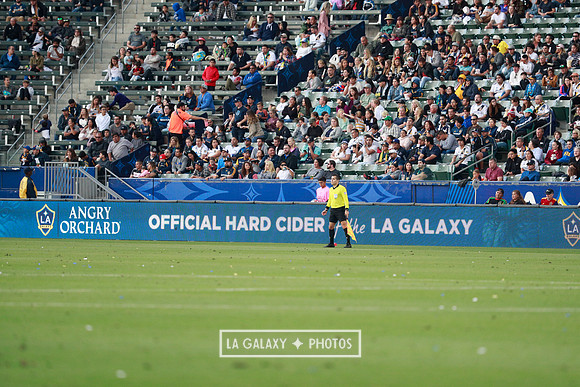 04.28.2019_LAGalaxyvsRSL_GA3123