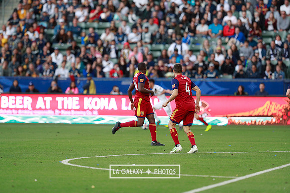 04.28.2019_LAGalaxyvsRSL_GA3186