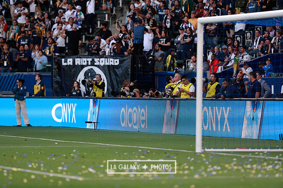 04.28.2019_LAGalaxyvsRSL_GA3269