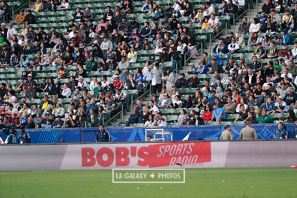 04.28.2019_LAGalaxyvsRSL_GA3091