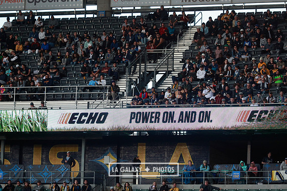 04.28.2019_LAGalaxyvsRSL_GA3211