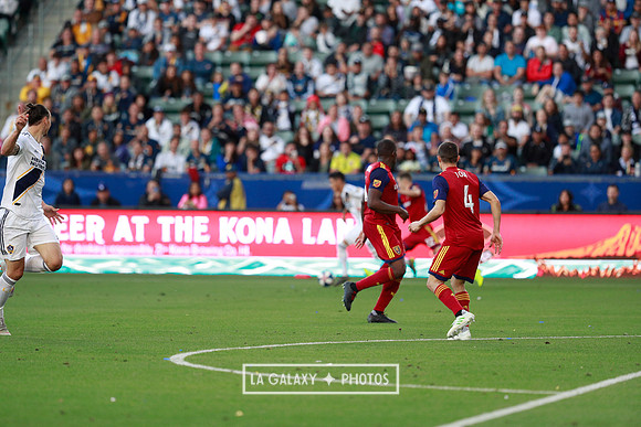 04.28.2019_LAGalaxyvsRSL_GA3187