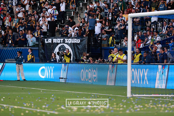 04.28.2019_LAGalaxyvsRSL_GA3271