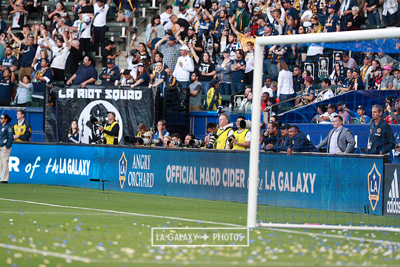 04.28.2019_LAGalaxyvsRSL_GA3104