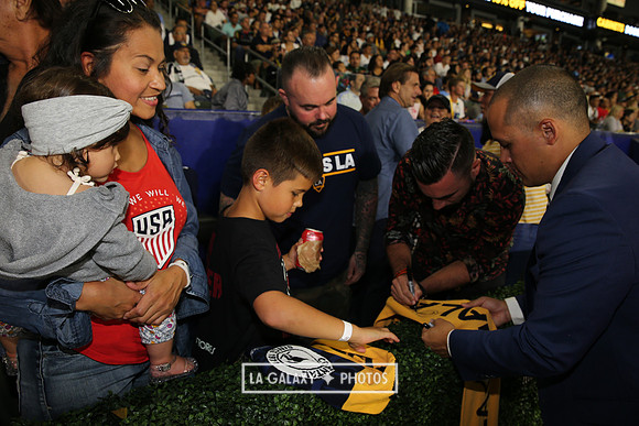 08242018_LAGalaxyvsLAFC_GA4761_0533