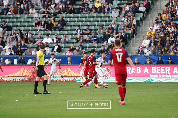 04.28.2019_LAGalaxyvsRSL_GA3194