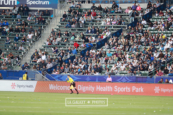 04.28.2019_LAGalaxyvsRSL_GA3239
