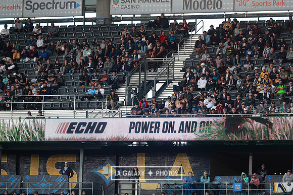 04.28.2019_LAGalaxyvsRSL_GA3206