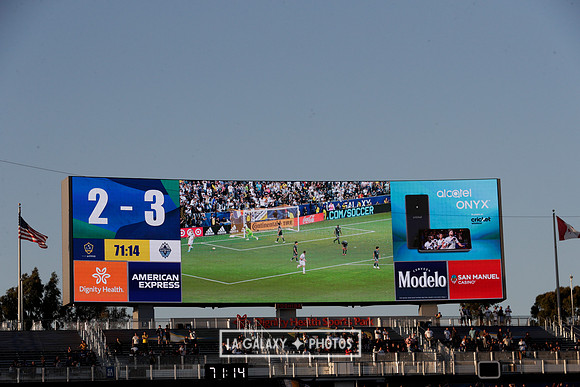 092919_LAGalaxyvsVancouver_GA0351