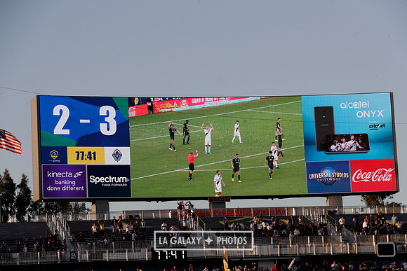 092919_LAGalaxyvsVancouver_GA0459