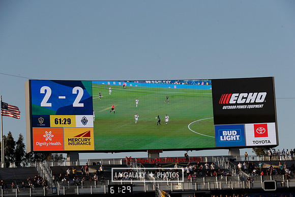 092919_LAGalaxyvsVancouver_GA0205