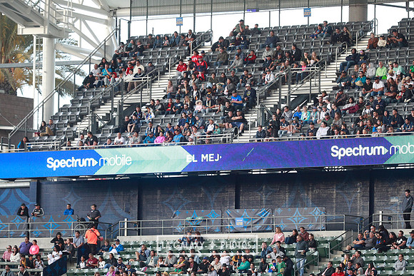 04.28.2019_LAGalaxyvsRSL_GA3163