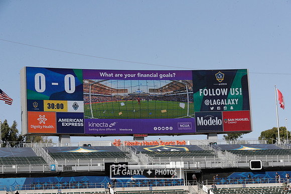 092919_LAGalaxyvsVancouver_GA0521