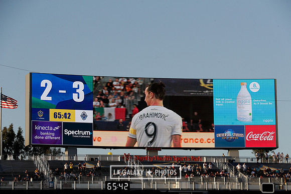 092919_LAGalaxyvsVancouver_GA0268