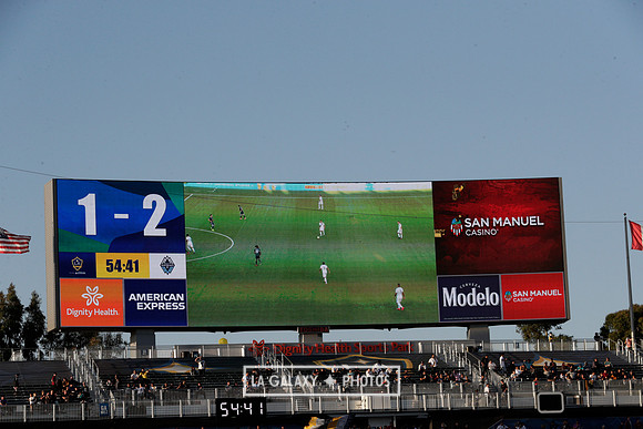 092919_LAGalaxyvsVancouver_GA0121