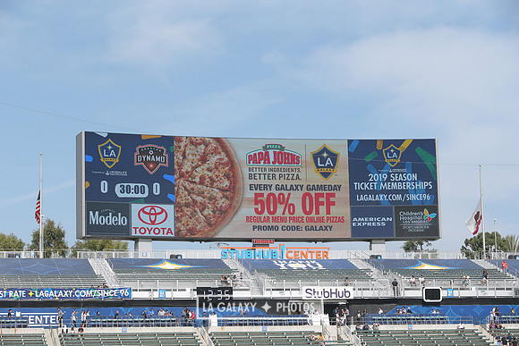 10282018_LAGalaxyvsHouston_GA0952_