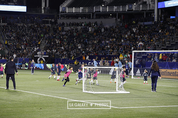 03.16.2019_LAGalaxy_GA_0256