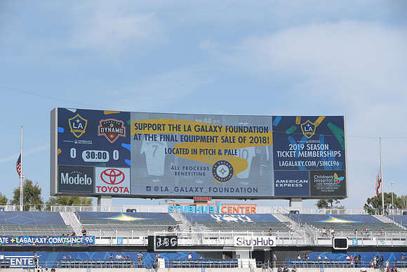 10282018_LAGalaxyvsHouston_GA0950_