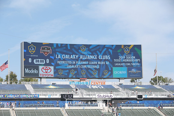 10282018_LAGalaxyvsHouston_GA0924_