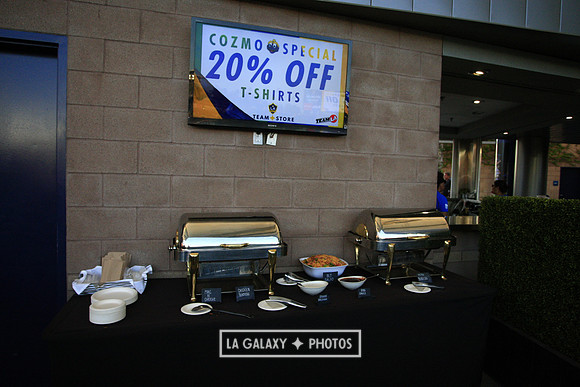 092119_LAGalaxyvsMontreal_GA4782