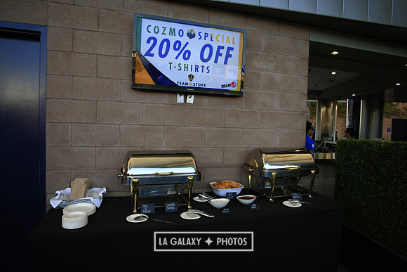 092119_LAGalaxyvsMontreal_GA4781