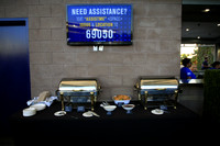 092119_LAGalaxyvsMontreal_GA4792
