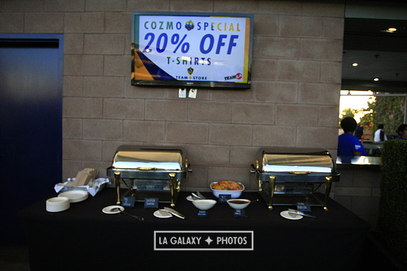 092119_LAGalaxyvsMontreal_GA4787