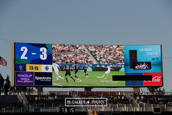 092919_LAGalaxyvsVancouver_GA0401