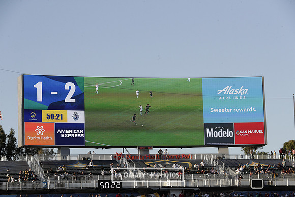 092919_LAGalaxyvsVancouver_GA0057