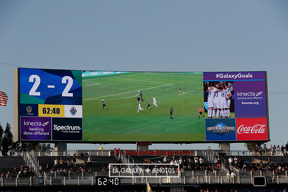 092919_LAGalaxyvsVancouver_GA0213
