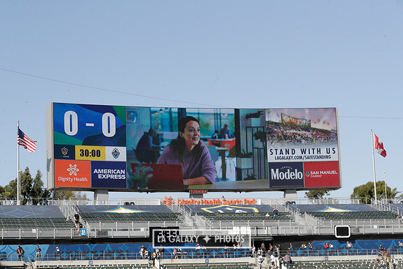 092919_LAGalaxyvsVancouver_GA0649