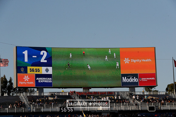 092919_LAGalaxyvsVancouver_GA0134