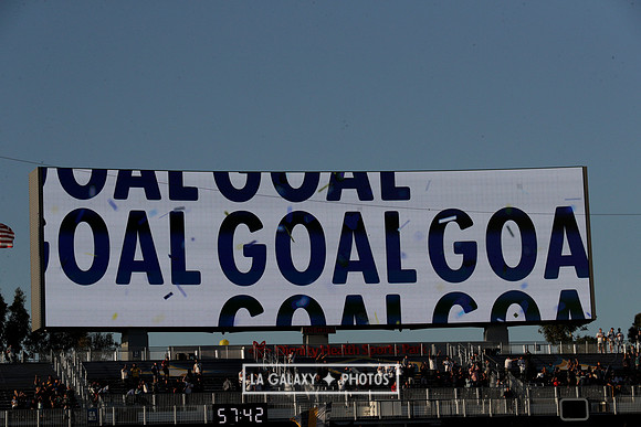 092919_LAGalaxyvsVancouver_GA0145