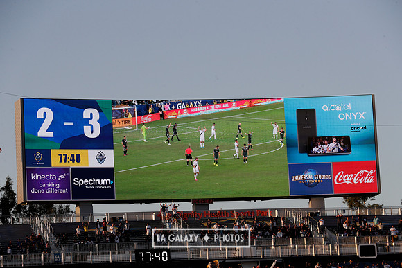 092919_LAGalaxyvsVancouver_GA0454