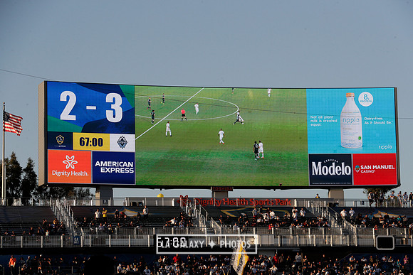 092919_LAGalaxyvsVancouver_GA0279